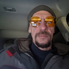 Фотография мужчины Вячеслав, 50 лет из г. Кемерово