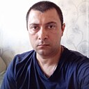 Михаил, 37 лет
