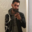 Дмитро, 21 год