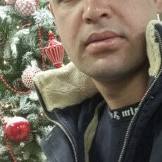 Фотография мужчины Сс, 27 лет из г. Пугачев