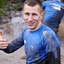 Дмитрий, 34 года