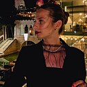 Ирина, 26 лет