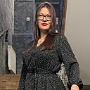 Анна, 42 года