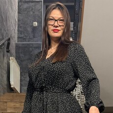 Фотография девушки Анна, 42 года из г. Орск