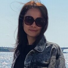 Фотография девушки Маша, 40 лет из г. Пенза