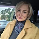 Татьяна, 56 лет