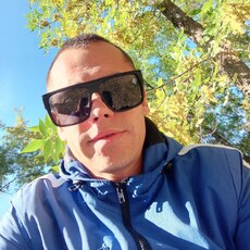 Фотография мужчины Павел, 32 года из г. Самара