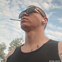 Алексей, 21 год