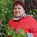 Татьяна, 69 лет