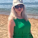 Лариса, 45 лет