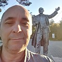 Алексей, 46 лет