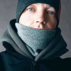 Фотография мужчины Пётр, 31 год из г. Инза