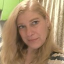 Аленка, 34 года