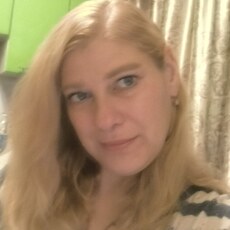 Фотография девушки Аленка, 34 года из г. Коммунар