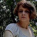 Ксения, 54 года