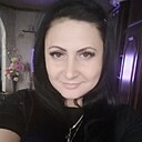 Татьяна, 43 года