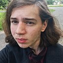 Дмитрий, 18 лет