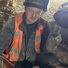 Фотография мужчины Марек, 47 лет из г. Лида