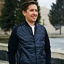 Станислав, 36 лет