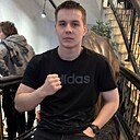 Артем, 18 лет