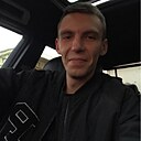 Дмитрий, 35 лет