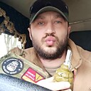 Максим, 37 лет