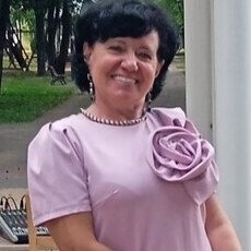 Фотография девушки Лара, 50 лет из г. Минск