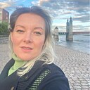 Марина, 40 лет