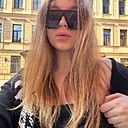 Катя, 24 года