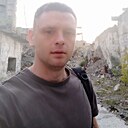 Alex, 33 года