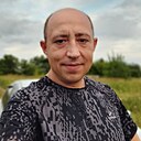 Евгений, 34 года