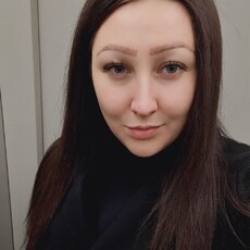 Фотография девушки Анна, 29 лет из г. Ижморский