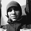 Стас, 24 года