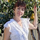 Екатерина, 41 год