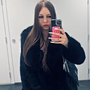 Диана, 18 лет