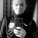 Андрей, 36 лет