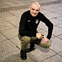 Андрей, 36 лет