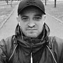 Андрей, 36 лет