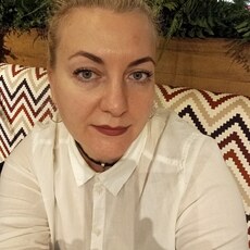 Фотография девушки Алëна, 41 год из г. Новосибирск