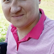 Фотография мужчины Евгений, 33 года из г. Железногорск-Илимский