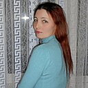 Ольга, 47 лет