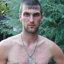 Алексей, 38 лет