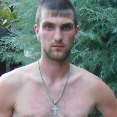 Фотография мужчины Алексей, 38 лет из г. Юрьев-Польский