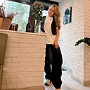 Мария, 30 лет