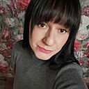 Марина, 36 лет