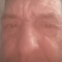 Виктор, 57 лет