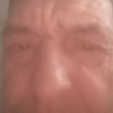 Фотография мужчины Виктор, 57 лет из г. Курган
