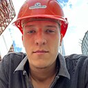 Дмитрий, 19 лет