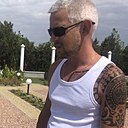 Валерий, 40 лет