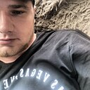 Алексей, 30 лет